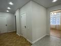 3-комнатная квартира · 85 м² · 5/9 этаж, Нажимеденова 5/1 за 58 млн ₸ в Астане, Сарайшык р-н — фото 13