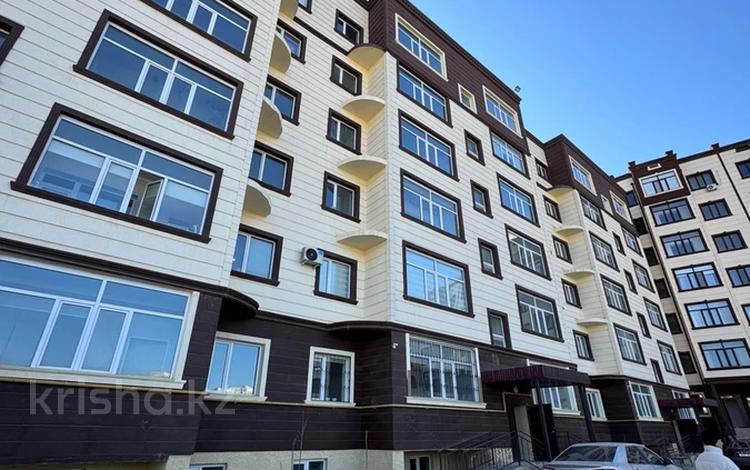 У саши 12 й микрорайон 20 фото