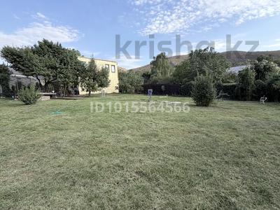 Саяжай · 4 бөлме · 108 м² · 17.5 жүзд., 9 линия, бағасы: 45 млн ₸ в Кыргауылдах