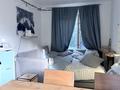 Дача · 4 комнаты · 108 м² · 17.5 сот., 9 линия за 45 млн ₸ в Кыргауылдах — фото 12