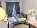 Дача · 4 комнаты · 108 м² · 17.5 сот., 9 линия за 45 млн ₸ в Кыргауылдах — фото 13