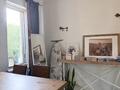 Дача · 4 комнаты · 108 м² · 17.5 сот., 9 линия за 45 млн ₸ в Кыргауылдах — фото 14