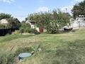 Дача · 4 комнаты · 108 м² · 17.5 сот., 9 линия за 45 млн ₸ в Кыргауылдах — фото 25