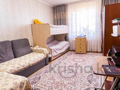 1-комнатная квартира · 38 м² · 5/5 этаж, Болашак за 16 млн 〒 в Талдыкоргане