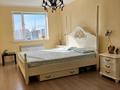 3-комнатная квартира, 87 м², 9/10 этаж, Абикен Бектуров за 36 млн 〒 в Астане — фото 7