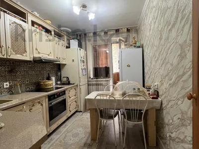 1-комнатная квартира · 42.7 м² · 1/9 этаж, академика чокина 162/3 за 17.4 млн 〒 в Павлодаре