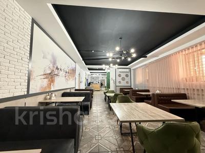 Еркін, қоғамдық тамақтану орны · 185 м², бағасы: ~ 76 млн ₸ в Астане, Сарайшык р-н