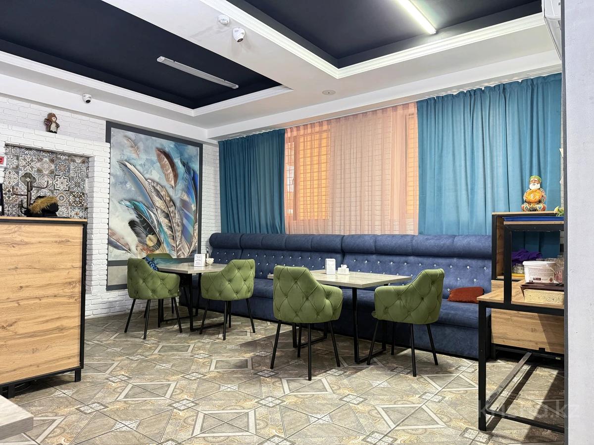 Свободное назначение, общепит · 185 м²