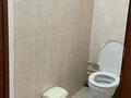 1-бөлмелі пәтер · 46 м² · 1/9 қабат, Юбилейный 32б, бағасы: 14.5 млн ₸ в Кокшетау — фото 4