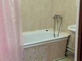 1-бөлмелі пәтер · 46 м² · 1/9 қабат, Юбилейный 32б, бағасы: 14.5 млн ₸ в Кокшетау — фото 5