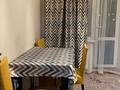 1-бөлмелі пәтер · 46 м² · 1/9 қабат, Юбилейный 32б, бағасы: 14.5 млн ₸ в Кокшетау — фото 6