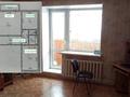 2-комнатная квартира, 55 м², 2/5 этаж, ломова — варушина за 18 млн 〒 в Павлодаре