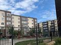 2-комнатная квартира · 56 м² · 4/5 этаж, ЖМ Лесная поляна за 23 млн ₸ в Косшы