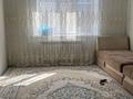 2-комнатная квартира · 56 м² · 4/5 этаж, ЖМ Лесная поляна за 23 млн ₸ в Косшы — фото 10