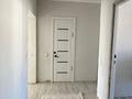 2-комнатная квартира · 56 м² · 4/5 этаж, ЖМ Лесная поляна за 23 млн ₸ в Косшы — фото 12