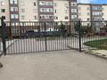 2-комнатная квартира · 56 м² · 4/5 этаж, ЖМ Лесная поляна за 23 млн ₸ в Косшы — фото 2
