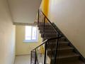 2-комнатная квартира · 56 м² · 4/5 этаж, ЖМ Лесная поляна за 23 млн ₸ в Косшы — фото 3