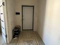 2-комнатная квартира · 56 м² · 4/5 этаж, ЖМ Лесная поляна за 23 млн ₸ в Косшы — фото 4