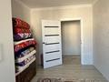 2-комнатная квартира · 56 м² · 4/5 этаж, ЖМ Лесная поляна за 23 млн ₸ в Косшы — фото 5
