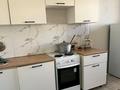 2-комнатная квартира · 56 м² · 4/5 этаж, ЖМ Лесная поляна за 23 млн ₸ в Косшы — фото 8