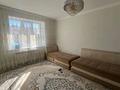 2-комнатная квартира · 56 м² · 4/5 этаж, ЖМ Лесная поляна за 23 млн ₸ в Косшы — фото 9