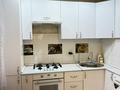 2-комнатная квартира · 57 м² · 2/9 этаж, 14-й мкр 33 за 160 000 ₸ в Актау