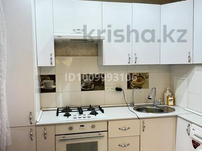 2-комнатная квартира · 57 м² · 2/9 этаж, 14-й мкр 33 за 160 000 ₸ в Актау