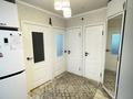 2-комнатная квартира · 57 м² · 2/9 этаж, 14-й мкр 33 за 160 000 ₸ в Актау — фото 2
