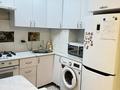 2-комнатная квартира · 57 м² · 2/9 этаж, 14-й мкр 33 за 160 000 ₸ в Актау — фото 3