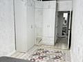 2-комнатная квартира · 57 м² · 2/9 этаж, 14-й мкр 33 за 160 000 ₸ в Актау — фото 4