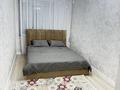 2-комнатная квартира · 57 м² · 2/9 этаж, 14-й мкр 33 за 160 000 ₸ в Актау — фото 5
