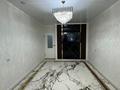 2-комнатная квартира · 57 м² · 2/9 этаж, 14-й мкр 33 за 160 000 ₸ в Актау — фото 6