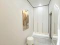 2-комнатная квартира · 40 м² · 3/12 этаж, Туран 34а — Центр Материнства и детства, Ханшатыр, левый берег, Туран за 3 500 ₸ в Астане, Нура р-н — фото 9