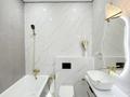 2-комнатная квартира · 40 м² · 3/12 этаж, Туран 34а — Центр Материнства и детства, Ханшатыр, левый берег, Туран за 3 500 ₸ в Астане, Нура р-н — фото 10