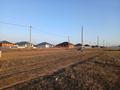Участок · 10 соток, Рауан 2 за 5 млн 〒 в Актобе, жилой массив Рауан