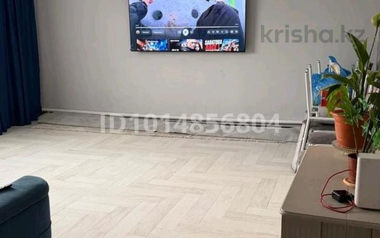 Отдельный дом · 4 комнаты · 110 м² · 10 сот., Байсеитова 14 — Ильинка за 33 млн ₸ в Астане, Сарыарка р-н — фото 2