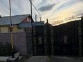 Отдельный дом · 4 комнаты · 110 м² · 10 сот., Байсеитова 14 — Ильинка за 33 млн ₸ в Астане, Сарыарка р-н — фото 2