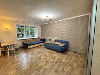 1-комнатная квартира · 40 м², Ерубаева 48/1 за 150 000 ₸ в Караганде, Казыбек би р-н