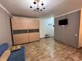 1-комнатная квартира · 40 м², Ерубаева 48/1 за 150 000 ₸ в Караганде, Казыбек би р-н — фото 2