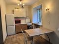 1-комнатная квартира · 40 м², Ерубаева 48/1 за 150 000 ₸ в Караганде, Казыбек би р-н — фото 3
