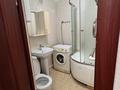 1-комнатная квартира · 40 м², Ерубаева 48/1 за 150 000 ₸ в Караганде, Казыбек би р-н — фото 4