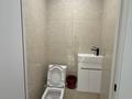 2-комнатная квартира · 55 м² · 4/6 этаж, мкр Гажайып 33 за 350 000 ₸ в Алматы, Алатауский р-н — фото 3