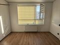2-комнатная квартира · 55 м² · 4/6 этаж, мкр Гажайып 33 за 350 000 ₸ в Алматы, Алатауский р-н — фото 4
