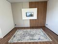 2-комнатная квартира · 55 м² · 4/6 этаж, мкр Гажайып 33 за 350 000 ₸ в Алматы, Алатауский р-н — фото 5