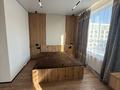2-комнатная квартира · 55 м² · 4/6 этаж, мкр Гажайып 33 за 350 000 ₸ в Алматы, Алатауский р-н — фото 9