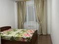 2-комнатная квартира · 56 м² · 10/12 этаж, мкр Дарабоз 5 — На против Арены за 290 000 ₸ в Алматы, Алатауский р-н