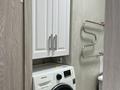 2-комнатная квартира · 56 м² · 10/12 этаж, мкр Дарабоз 5 — На против Арены за 290 000 ₸ в Алматы, Алатауский р-н — фото 10