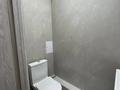 2-комнатная квартира · 56 м² · 10/12 этаж, мкр Дарабоз 5 — На против Арены за 290 000 ₸ в Алматы, Алатауский р-н — фото 11