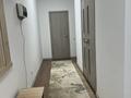 2-комнатная квартира · 56 м² · 10/12 этаж, мкр Дарабоз 5 — На против Арены за 290 000 ₸ в Алматы, Алатауский р-н — фото 15
