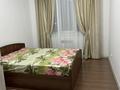 2-комнатная квартира · 56 м² · 10/12 этаж, мкр Дарабоз 5 — На против Арены за 290 000 ₸ в Алматы, Алатауский р-н — фото 2